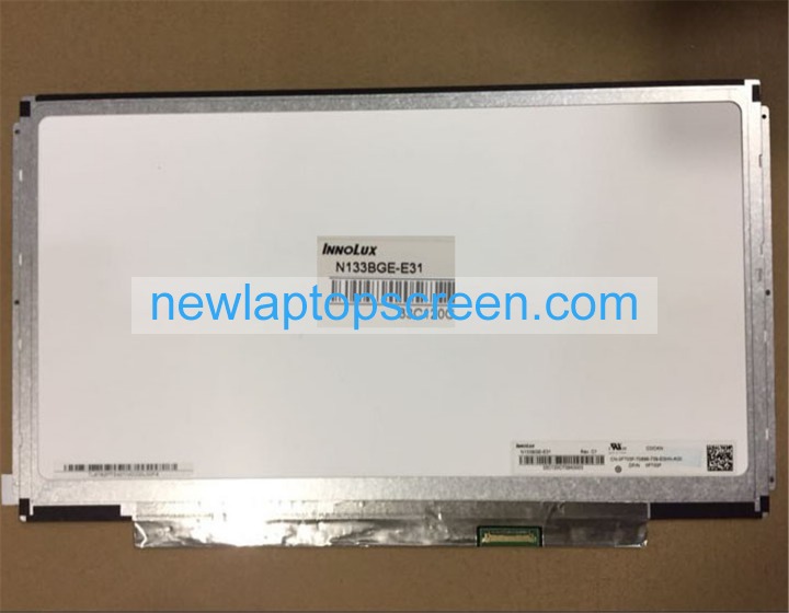 Dell latitude 13 3380 13.3 inch laptop screens - Click Image to Close