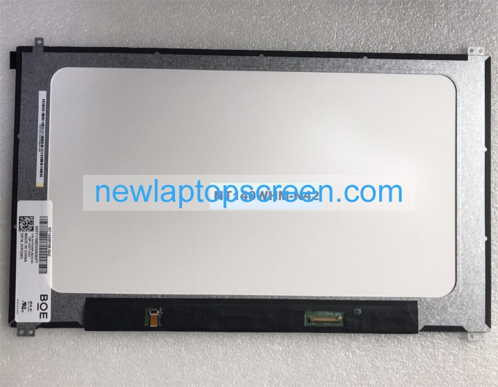 Boe nt140whm-n42 14 inch bärbara datorer screen - Klicka på bilden för att stänga