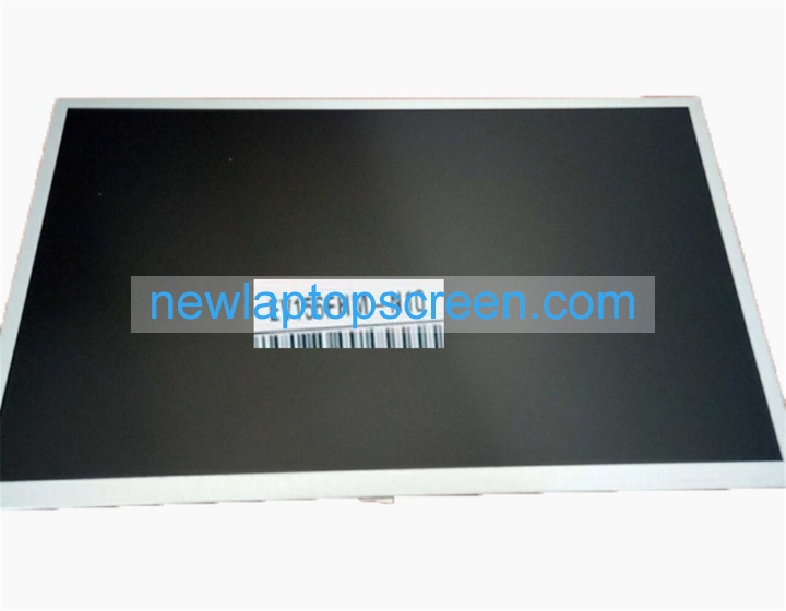 Boe ev156fhm-n10 15.6 inch bärbara datorer screen - Klicka på bilden för att stänga
