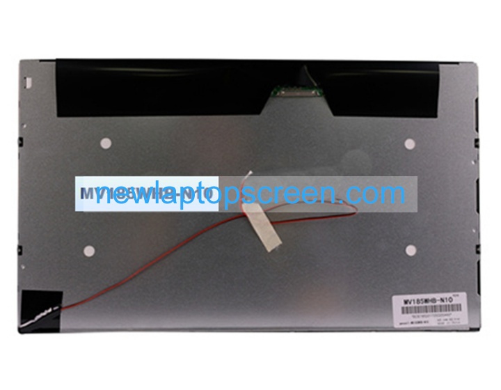 Boe mv185whb-n10 18.5 inch laptop telas  Clique na imagem para fechar