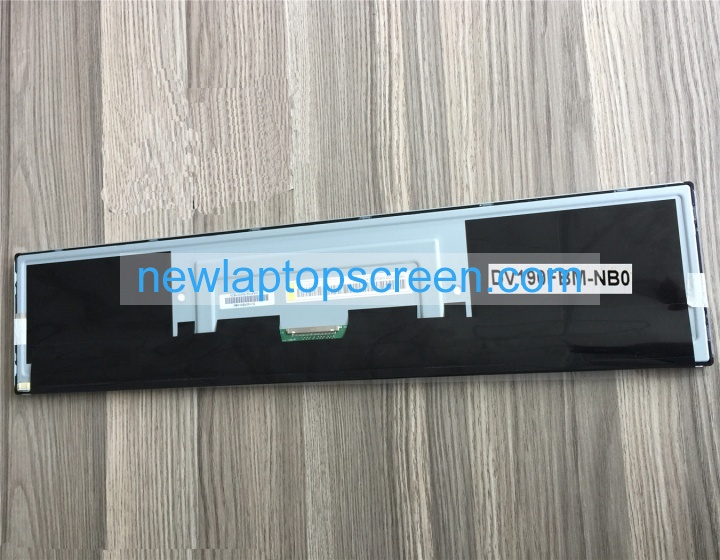 Boe dv190fbm-nb0 19 inch laptop schermo - Clicca l'immagine per chiudere
