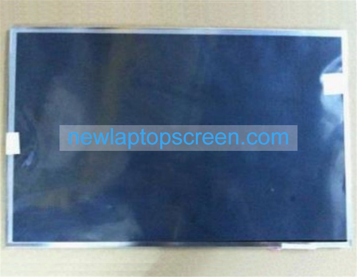 Dell e4200 13.3 inch laptop schermo - Clicca l'immagine per chiudere
