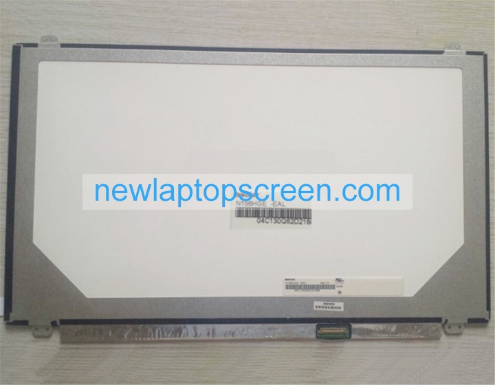Innolux n156hge-eal rev.c1 15.6 inch 筆記本電腦屏幕 - 點擊圖像關閉