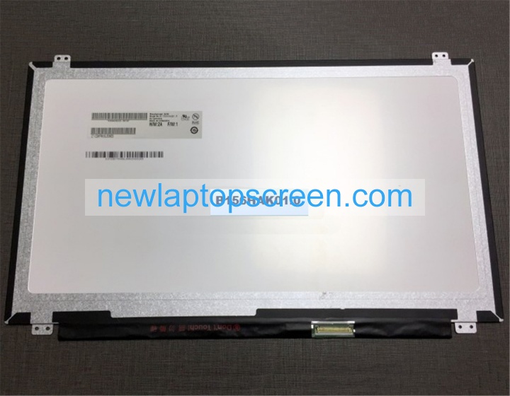 Auo b156hak01.0 15.6 inch 筆記本電腦屏幕 - 點擊圖像關閉