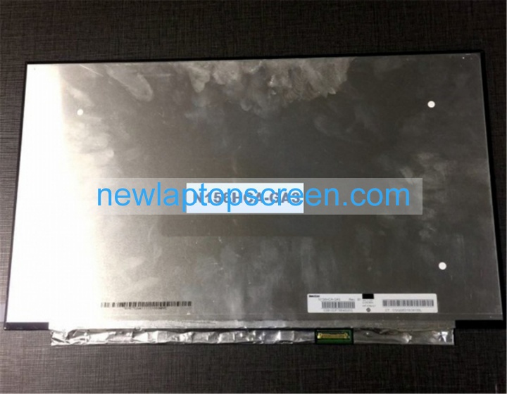 Innolux n156hca-ga3 15.6 inch laptop telas  Clique na imagem para fechar