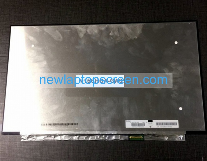 Innolux n156hca-ga3 15.6 inch 筆記本電腦屏幕 - 點擊圖像關閉