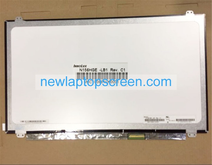 Sony svf152 15.6 inch bärbara datorer screen - Klicka på bilden för att stänga
