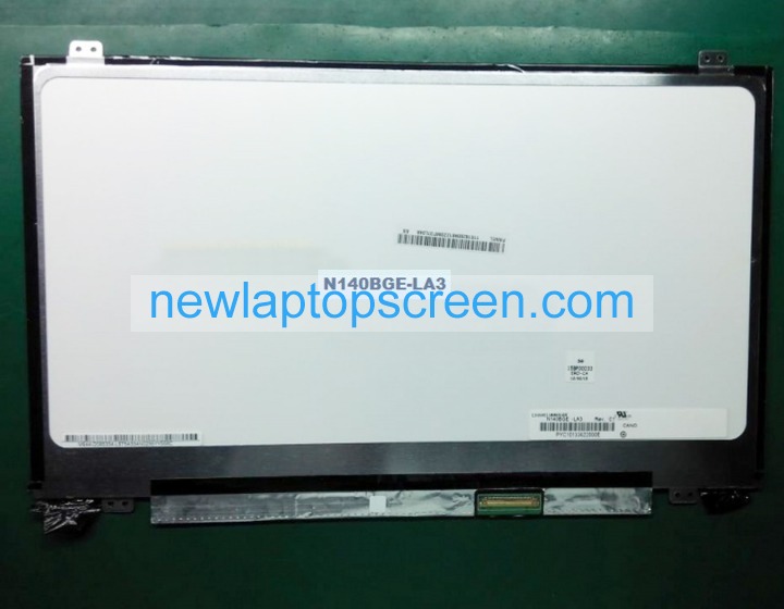 Samsung 450r4v-eg1 14 inch laptop screens - Click Image to Close