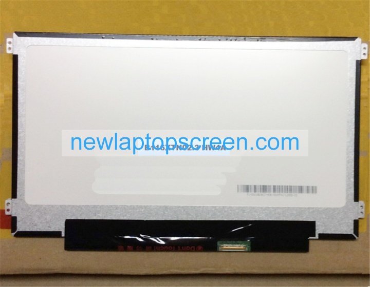 Auo b116xtn02.3 hw4a 11.6 inch 筆記本電腦屏幕 - 點擊圖像關閉