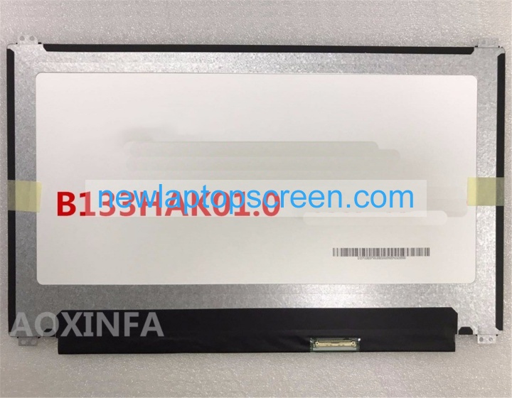 Auo b133hak01.0 13.3 inch laptop schermo - Clicca l'immagine per chiudere