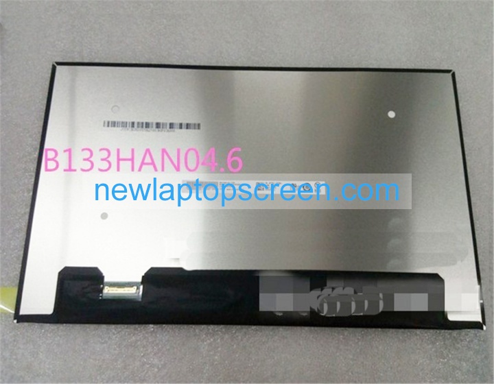 Auo b133han04.6 13.3 inch 笔记本电脑屏幕 - 点击图像关闭