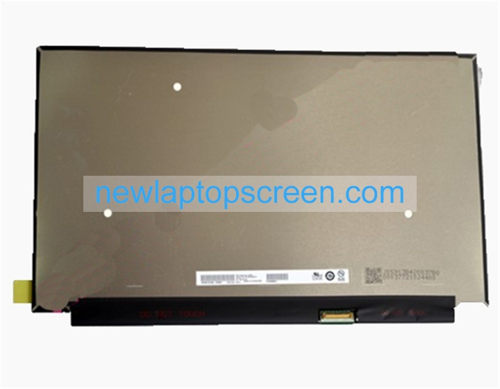 Auo b133han05.3 13.3 inch laptopa ekrany - Kliknij obrazek, aby zamknąć