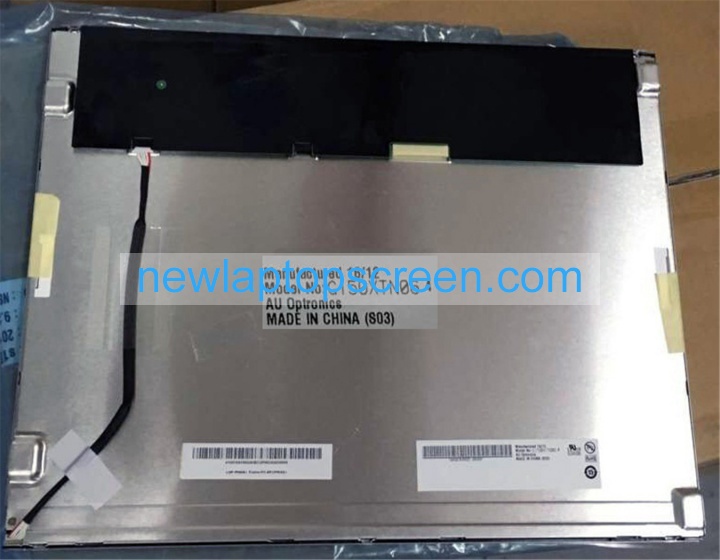 Auo g150xtn06.4 15 inch bärbara datorer screen - Klicka på bilden för att stänga