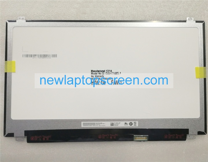 Dell alienware 15 r3 15.6 inch ノートパソコンスクリーン - ウインドウを閉じる
