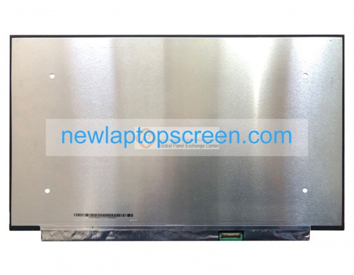 Dell inspiron 15-7570 15.6 inch bärbara datorer screen - Klicka på bilden för att stänga