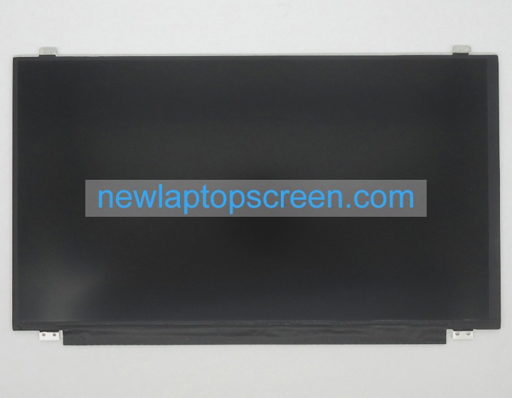 Huawei pl-w19 15.6 inch 筆記本電腦屏幕 - 點擊圖像關閉