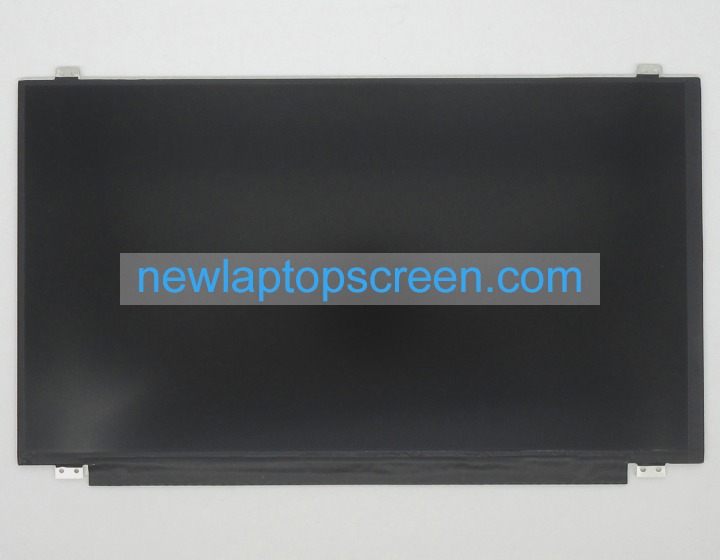 Boe tv156fhm-nh0 15.6 inch laptop screens - Click Image to Close