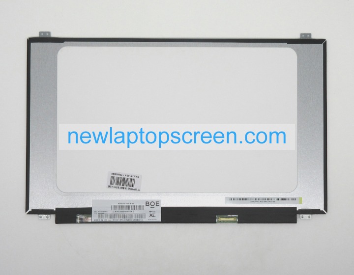 Boe tv156fhm-nh0 15.6 inch laptop screens - Click Image to Close