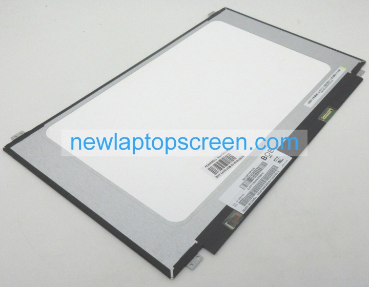 Boe tv156fhm-nh0 15.6 inch laptop screens - Click Image to Close
