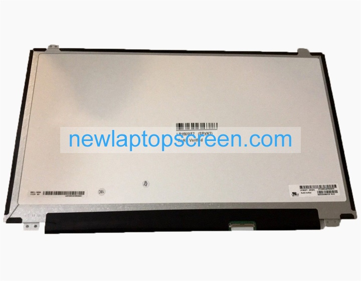 Lg lp156wf7-spn3 15.6 inch bärbara datorer screen - Klicka på bilden för att stänga