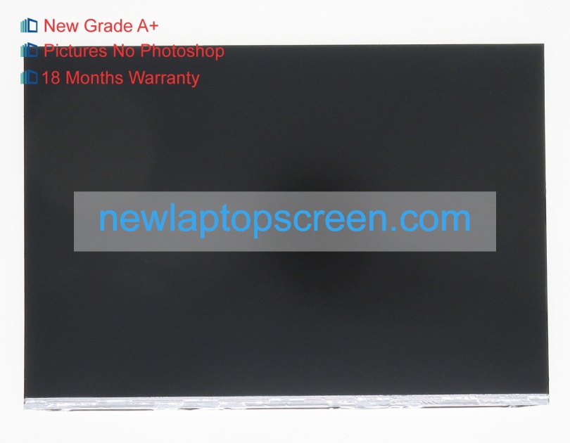 Sharp lq123z1jx31 12.3 inch bärbara datorer screen - Klicka på bilden för att stänga