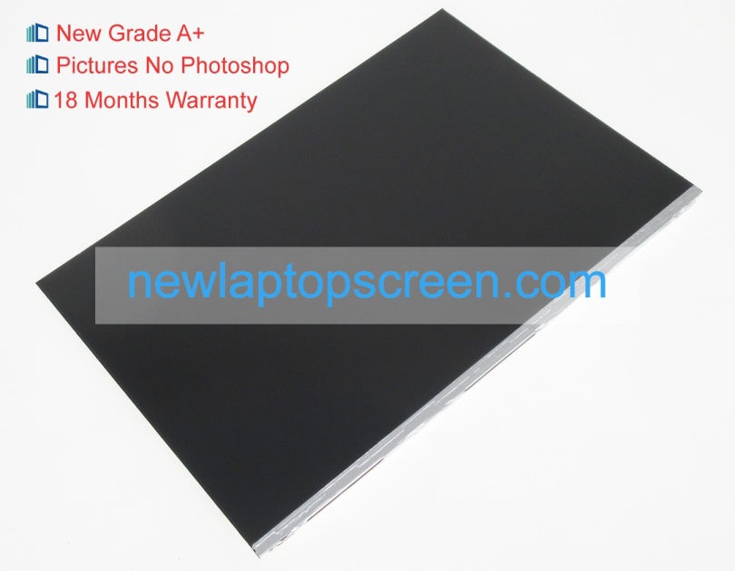 Sharp lq123z1jx31 12.3 inch laptop screens - Click Image to Close