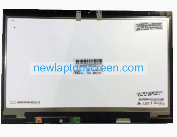 Lg lp140qh1-spa2 14 inch laptop screens - Click Image to Close