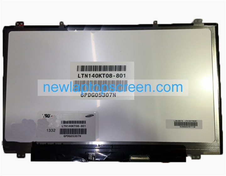 Samsung np700z3a-s02hk 14 inch laptop schermo - Clicca l'immagine per chiudere
