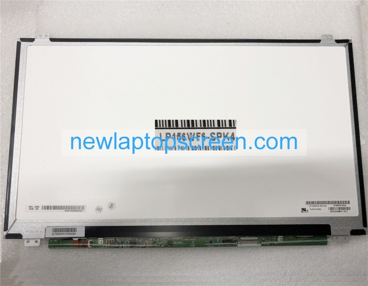 Acer aspire vx5-591g-75c4 15.6 inch laptop schermo - Clicca l'immagine per chiudere