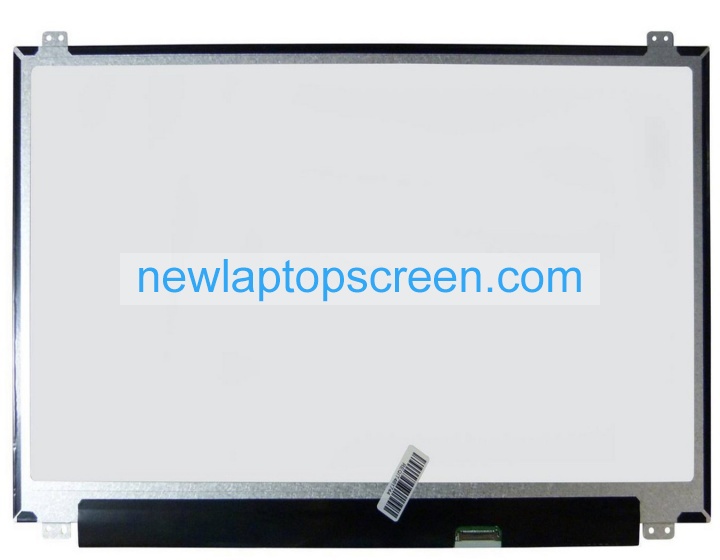 Lg lp156wf9-spk3 15.6 inch 筆記本電腦屏幕 - 點擊圖像關閉