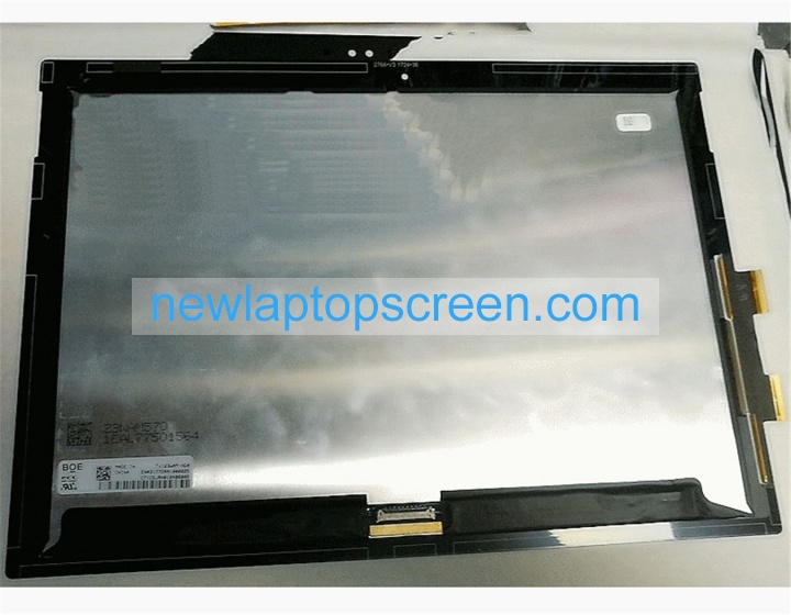 Dell latitude 12 5285 12.3 inch laptop schermo - Clicca l'immagine per chiudere