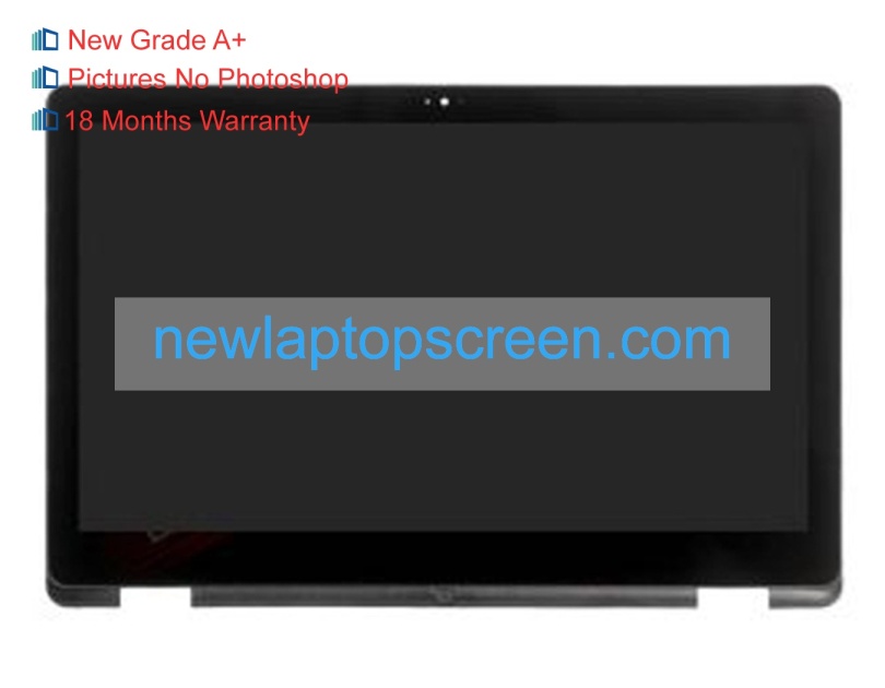 Boe nv156fhm-a11 15.6 inch laptop screens - Click Image to Close
