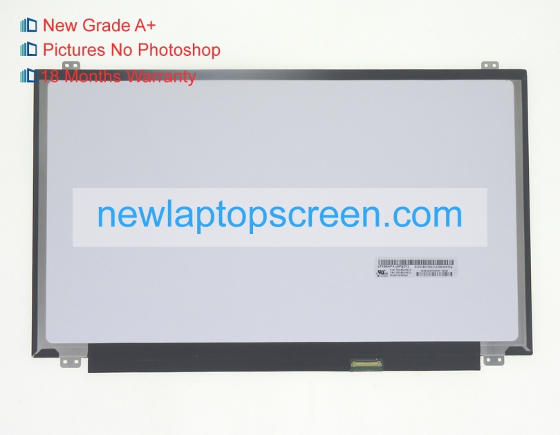 Lg lp156wfa-spc1 15.6 inch laptop screens - Click Image to Close