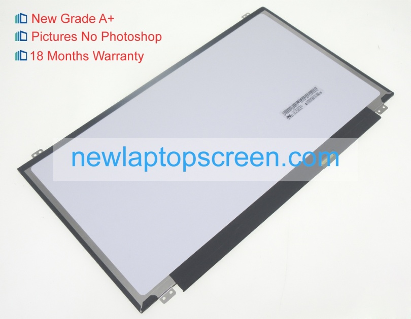 Lg lp156wfa-spc1 15.6 inch laptop screens - Click Image to Close