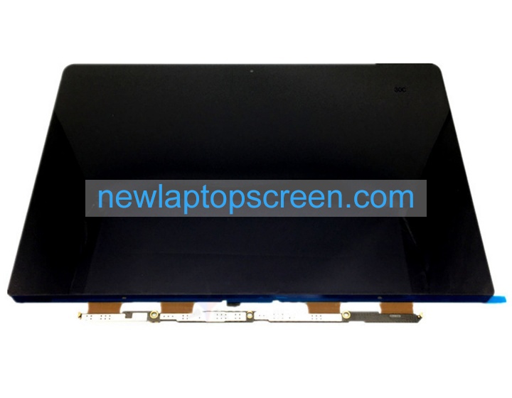 Apple a1398 15.4 inch laptop screens - Click Image to Close