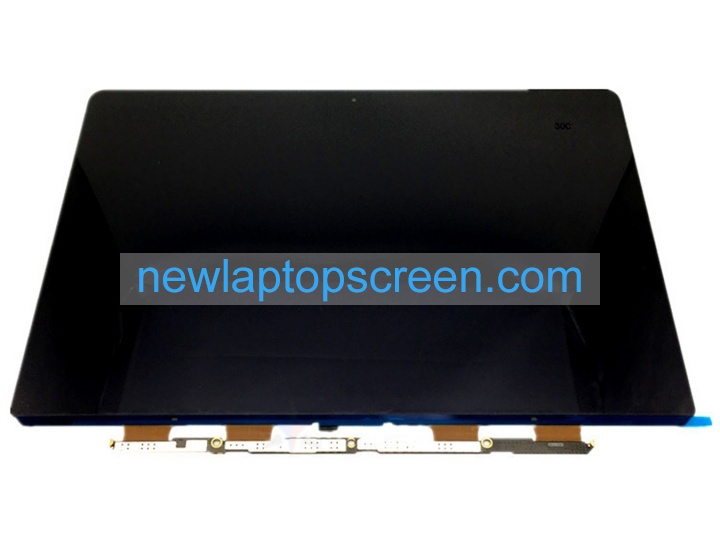 Lg lp154wt1-sjav 15.4 inch laptop schermo - Clicca l'immagine per chiudere