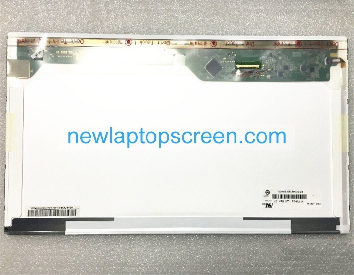 Toshiba satellite c70-c-1ff 17.3 inch laptop screens - Click Image to Close