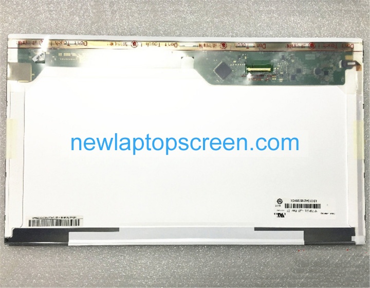 Toshiba satellite c70-c-1fe 17.3 inch 筆記本電腦屏幕 - 點擊圖像關閉