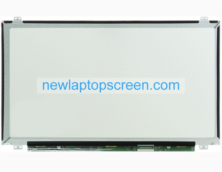 Boe hb156wx1-600 15.6 inch laptop screens - Click Image to Close