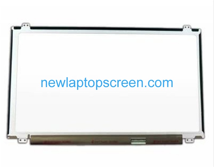 Boe hb156wx1-500 15.6 inch laptop screens - Click Image to Close