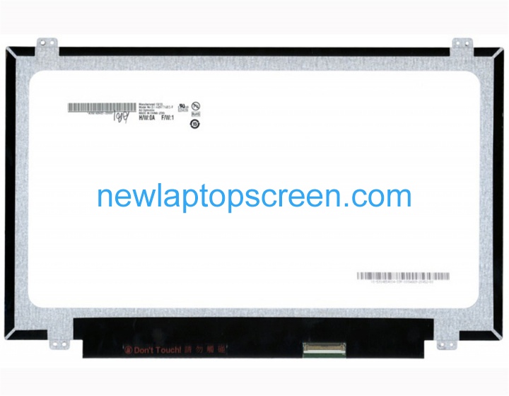 Auo b140rtn03.2 14 inch laptop screens - Click Image to Close