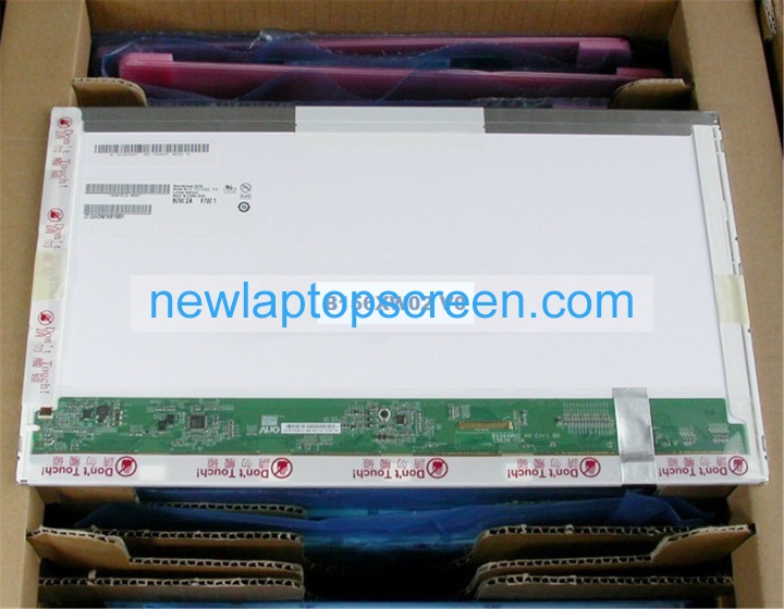Auo b156xw02 v0 15.6 inch laptop screens - Click Image to Close