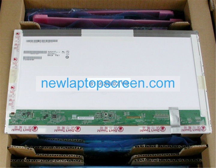 Hp pavilion 15-cs0053cl 15.6 inch laptop screens - Click Image to Close