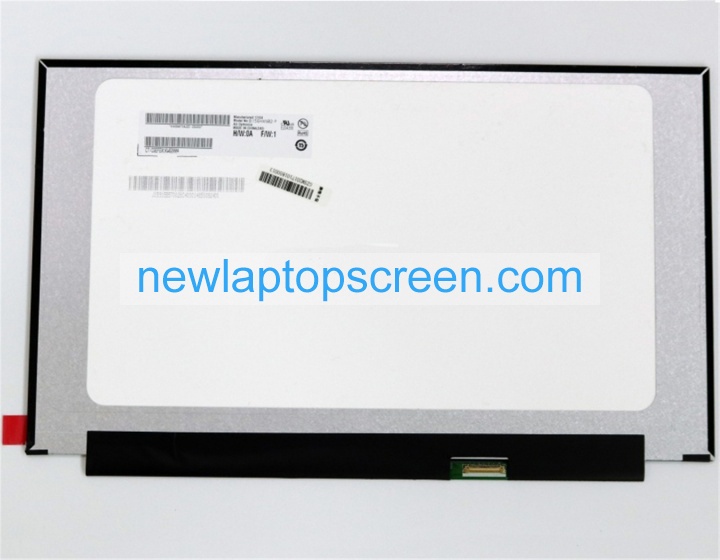 Auo b156han02.2 hw0a 15.6 inch laptop screens - Click Image to Close