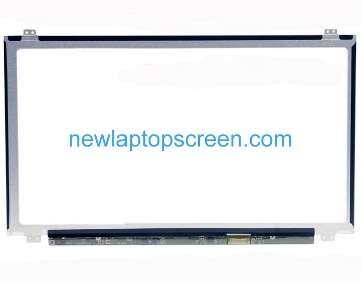 Auo b156han04.0 hw0a 15.6 inch laptop screens - Click Image to Close