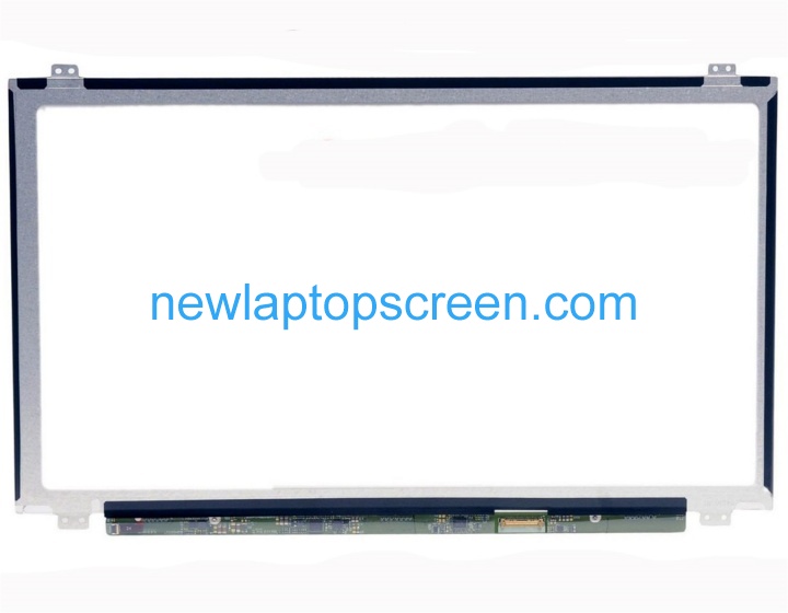 Auo b156han04.0 hw0a 15.6 inch laptop bildschirme - zum Schließen ins Bild klicken