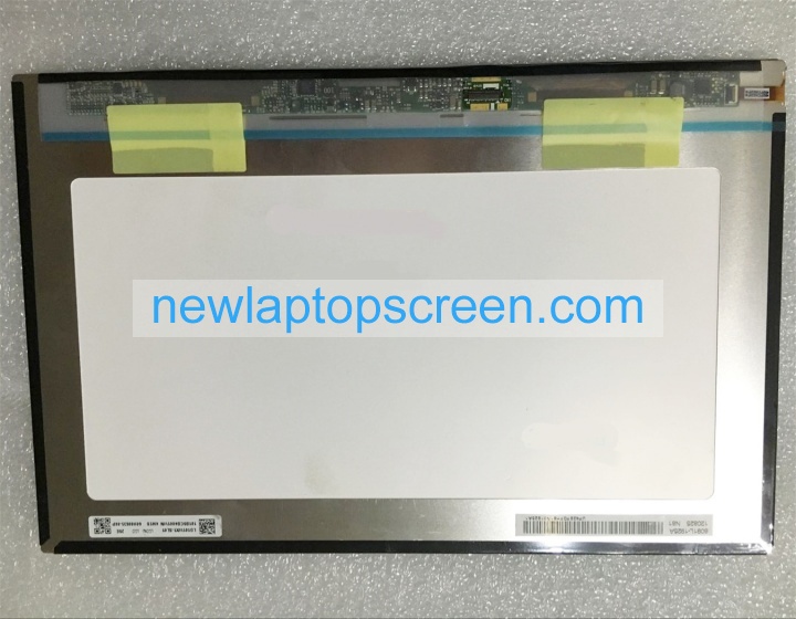 Lg ld101wx1-sl01 10.1 inch laptop screens - Click Image to Close