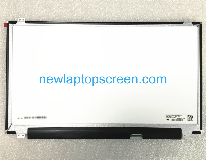 Lg lp156wf6-spm2 15.6 inch laptop screens - Click Image to Close