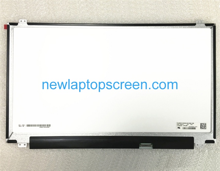 Lg lp156wf6-spm2 15.6 inch bärbara datorer screen - Klicka på bilden för att stänga