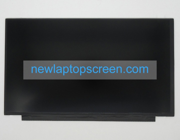 Asus fx505ge 15.6 inch laptop screens - Click Image to Close